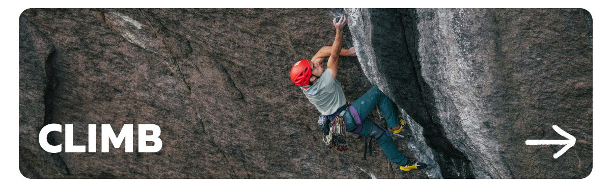Climb