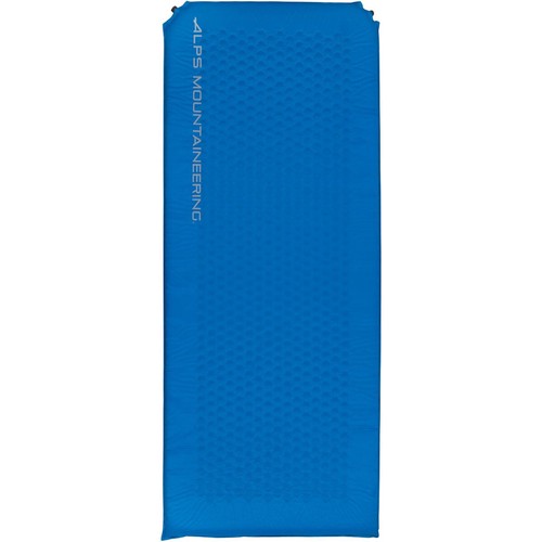 Flexcore XL Sleeping Pad