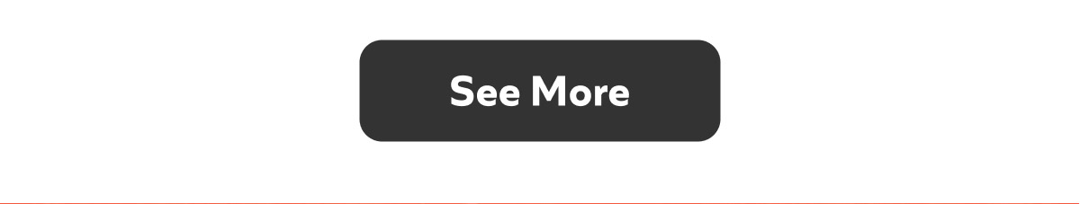 See More