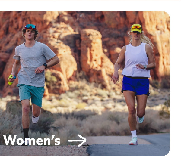 Shop Women's