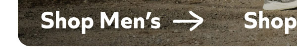 Shop Men's