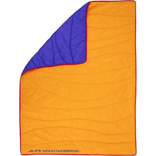 Stargaze Blanket