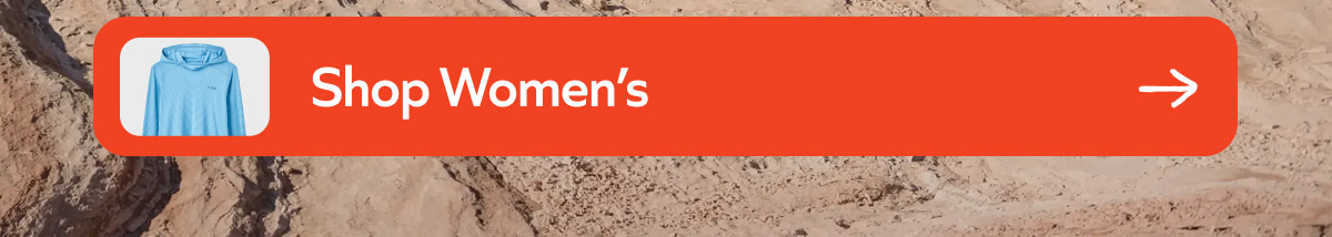 Shop Women's