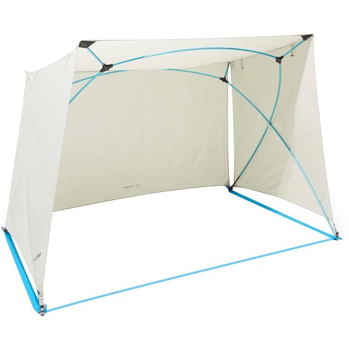 Royal Box Shade Shelter