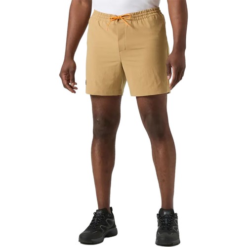 Tofino Solen Shorts 6In