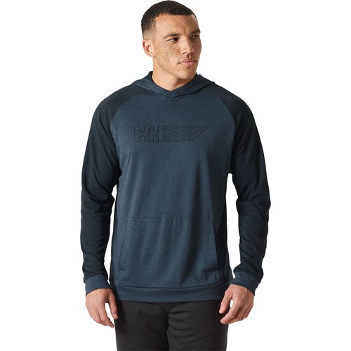 Lifa Tech Lite Hoodie - Men's