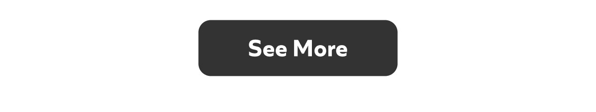 See More