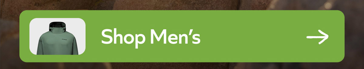 Shop Men's