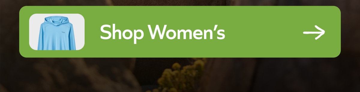 Shop Women's