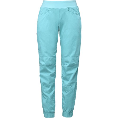 Notion SP Pant - Women's