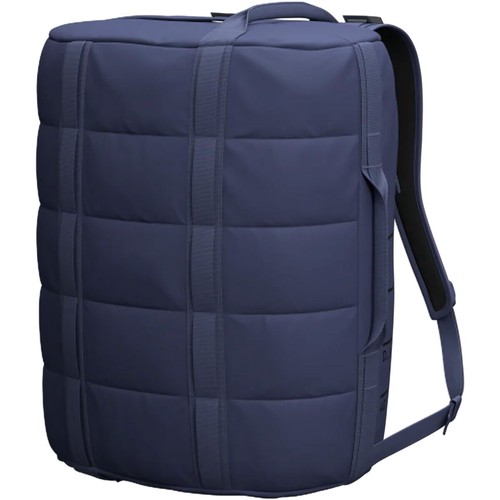 Roamer 40L Duffel Bag