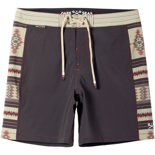 Rincon Boardshort - Men's