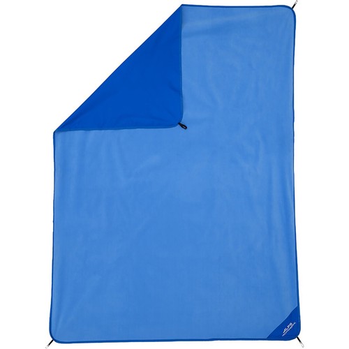 Dayventure Waterproof Blanket