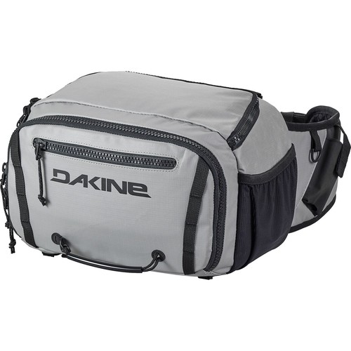 Mission Fish 12L Waist Pack