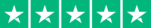 Trustpilot