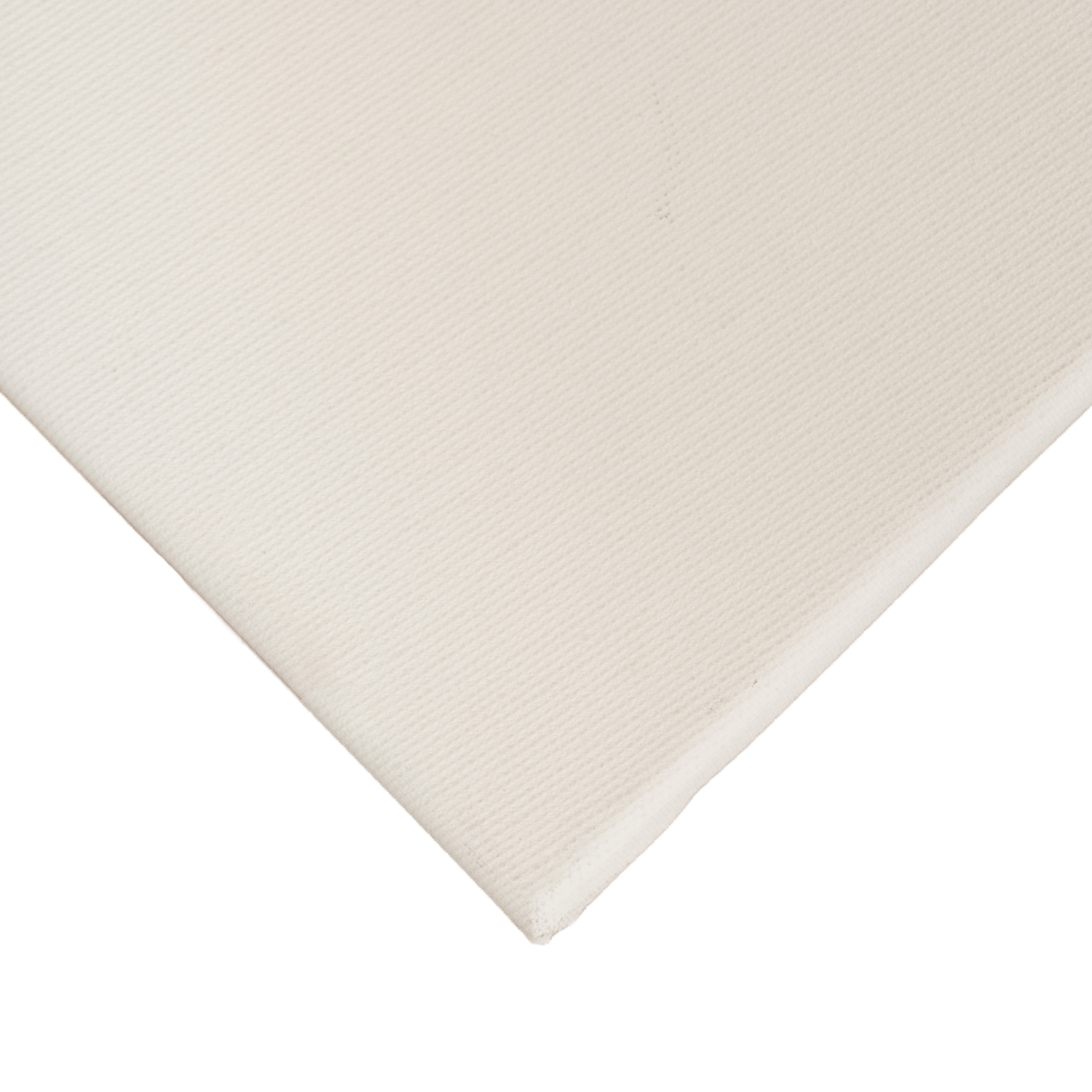 Image of Stellings Sølv lærreder