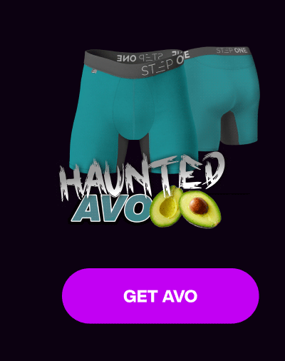 SHOP AVO