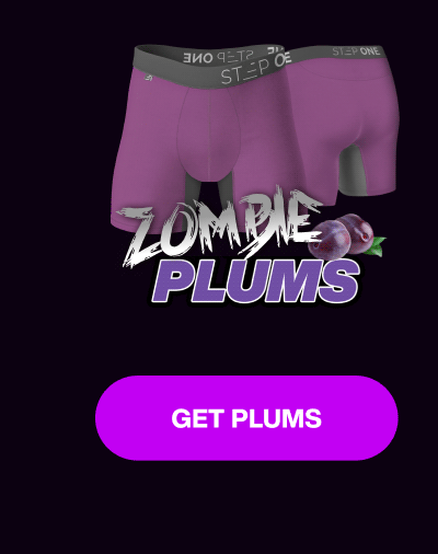 SHOP PLUMS