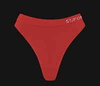 SHOP THONG