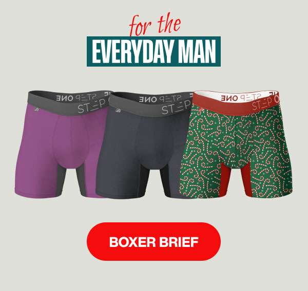 SHOP BOXER BRIEF