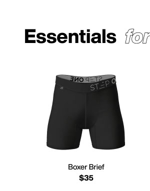 SHOP BOXER BRIEF