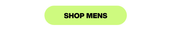 SHOP MENS