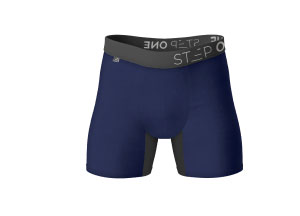 Boxer Brief