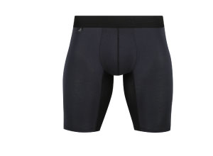 Boxer Brief Sport