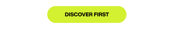 Discover First