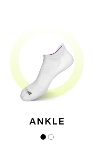 SHOP ANKLE