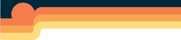 Step One X Better Beer