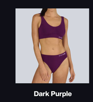 Shop Dark Purple
