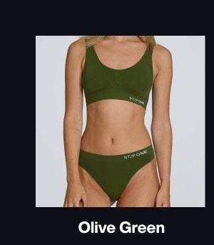 Shop Green