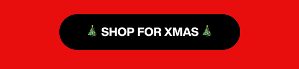 Shop for Xmas