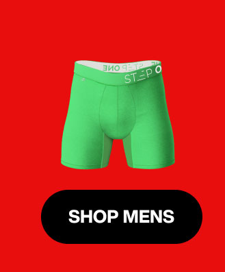 Shop Mens