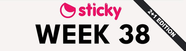 Πίνακες, πόστερ, αυτοκόλλητα και ταπετσαρίες που έκλεψαν την παράσταση! 