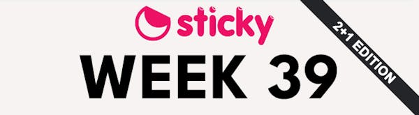 Πίνακες, πόστερ, αυτοκόλλητα και ταπετσαρίες που έκλεψαν την παράσταση! 