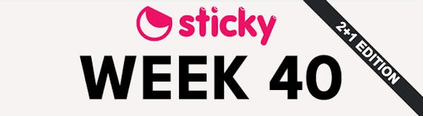 Πίνακες, πόστερ, αυτοκόλλητα και ταπετσαρίες που έκλεψαν την παράσταση! 