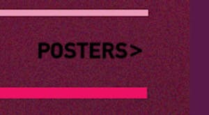 Ποστερς σκανδιναβικου design!