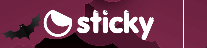 Boo! Τρομαχτικές Τιμές εως -50% σε ΟΛΑ! 