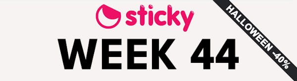 Πίνακες, πόστερ, αυτοκόλλητα και ταπετσαρίες που έκλεψαν την παράσταση! 