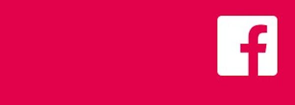 250.000 fans στο Facebook - Μπες στη παρέα!