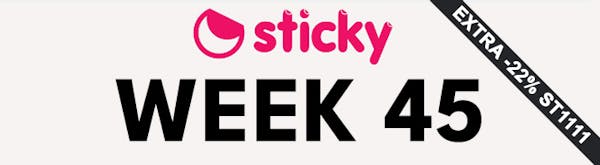 Πίνακες, πόστερ, αυτοκόλλητα και ταπετσαρίες που έκλεψαν την παράσταση! 