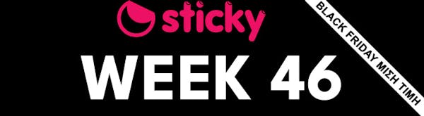 Πίνακες, πόστερ, αυτοκόλλητα και ταπετσαρίες που έκλεψαν την παράσταση! 