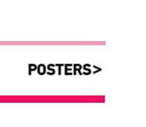 Ποστερς σκανδιναβικου design!