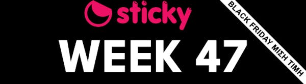 Πίνακες, πόστερ, αυτοκόλλητα και ταπετσαρίες που έκλεψαν την παράσταση! 