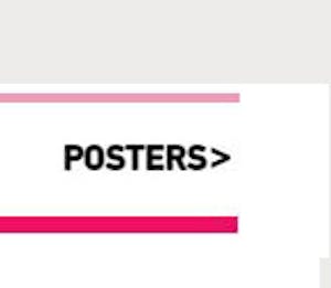 Ποστερς σκανδιναβικου design!