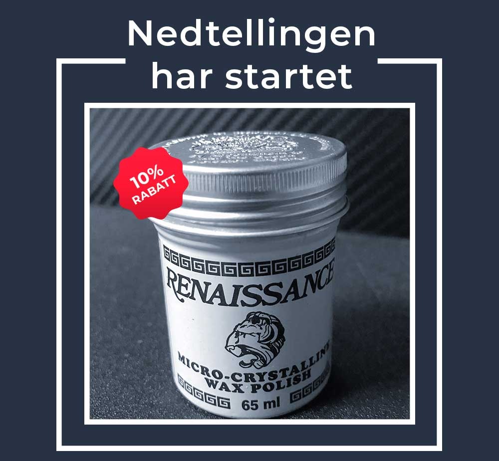  Oppdag Epoxy-Mestring Nå