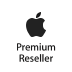 Apple Premium Reseller