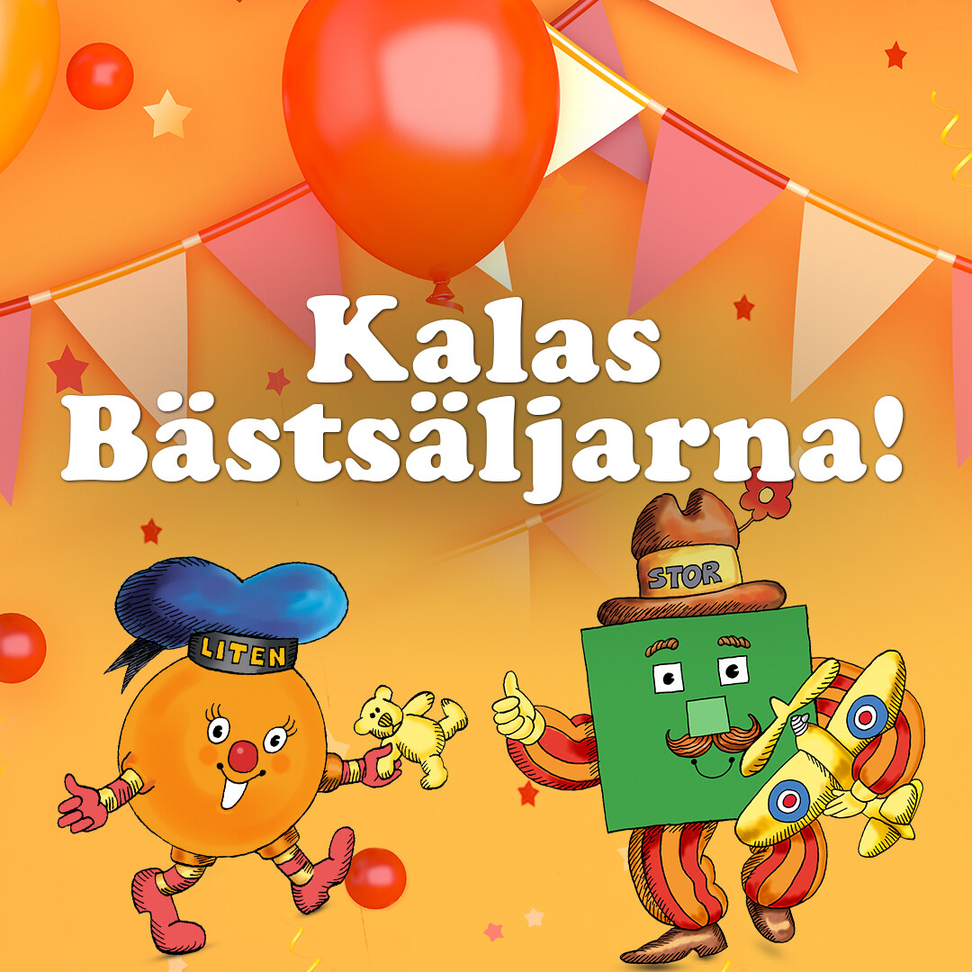 rabattstege storochliten